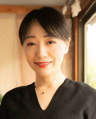 塚原 友子