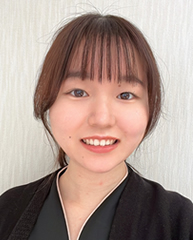 天ヶ谷 悦弘