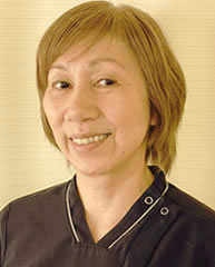 木谷　明子