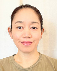 坂本幸子