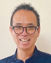 塚田 圭