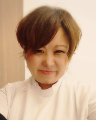倉本 沙織