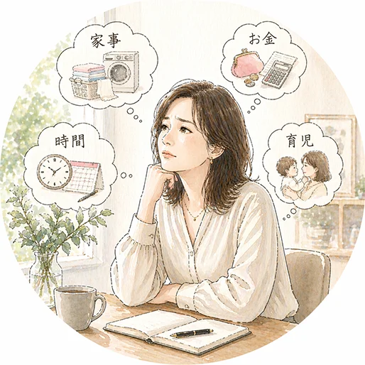 開業サポートについてのよくある質問