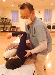 夫婦で夢実現
