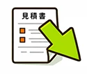 固定費を最小限に抑えた「スモールスタート」