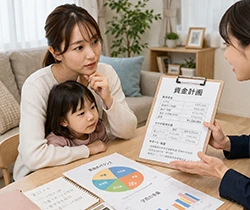あなた専用の「サロンコンシェルジュ」