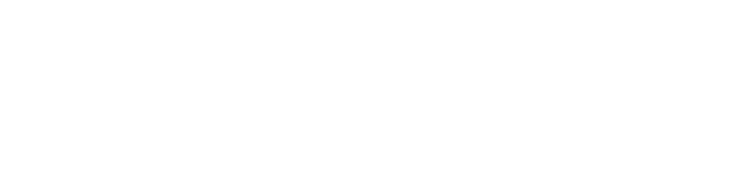 スマートセレクトクラス