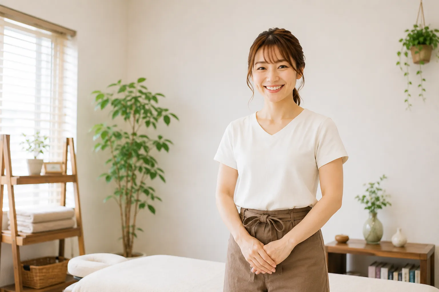 圧倒的な“学びやすさ“の仕組み