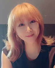 川本　千恵