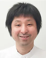 河内　豊
