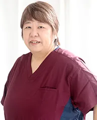 片岡　吏夏