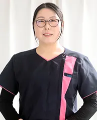小倉　香恵