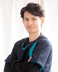 富田　和也