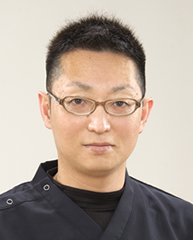 糸山 慎二