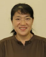 佐藤　美幸