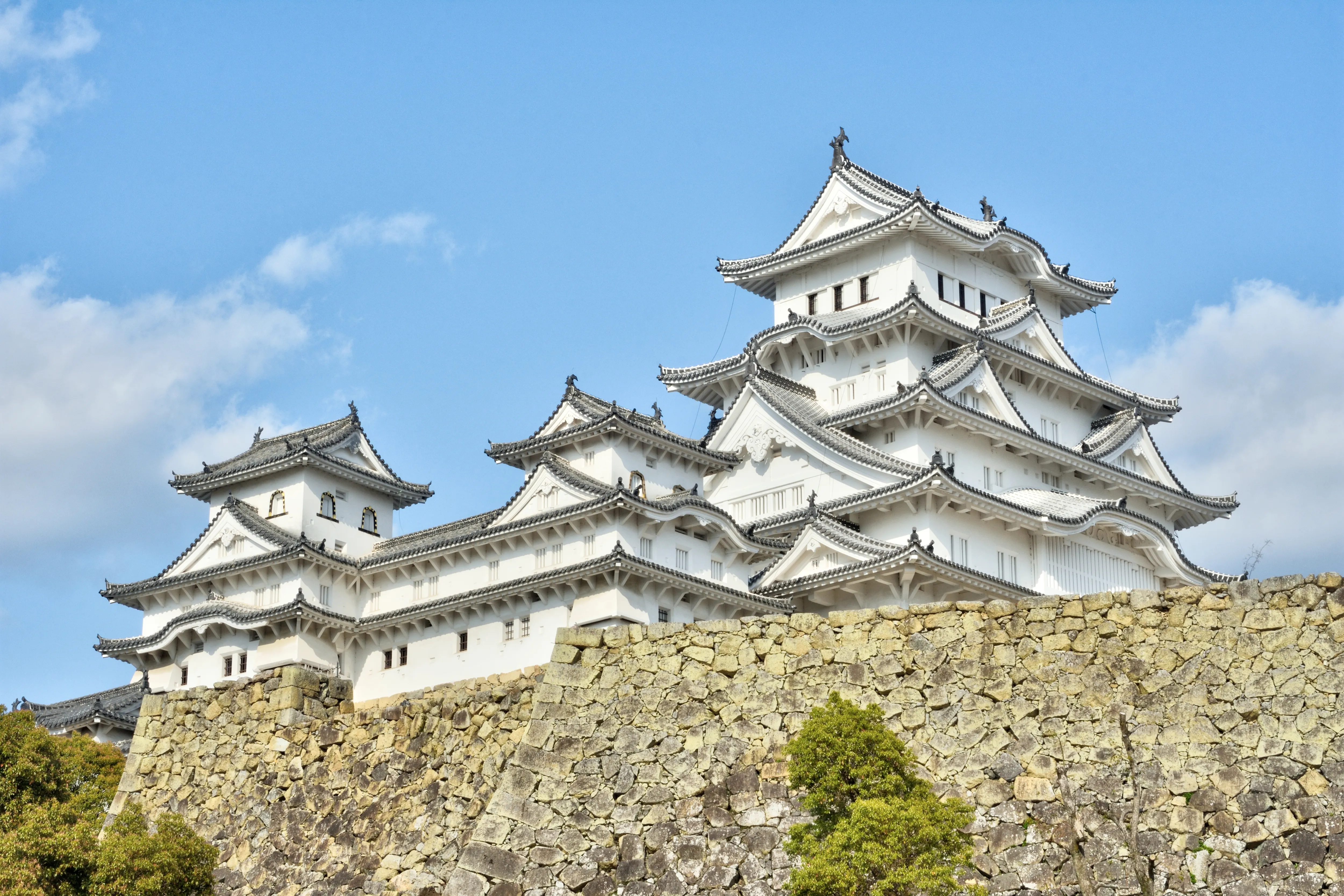 兵庫 姫路校のご案内