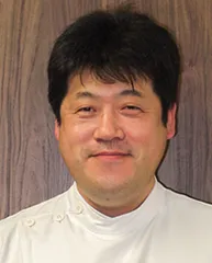 藤原　誠