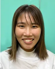 古川　真子