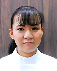 西脇　里依