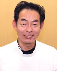 佐々木　悟
