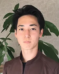 奥原　輝之