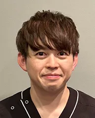 高田　翔