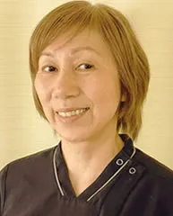 木谷　明子
