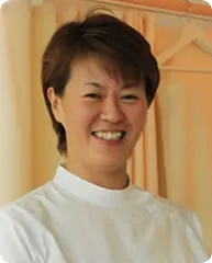 小林　亜紀
