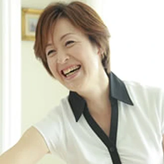 武本 美樹子