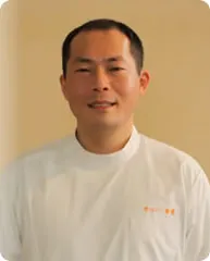 中澤　大輔