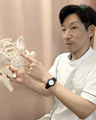 藤森　誠