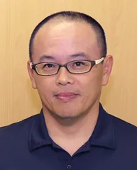 吉河　博文
