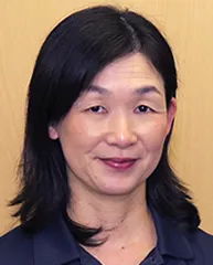 吉河　常美