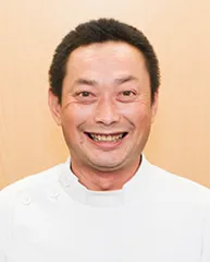 髙柳　幸志