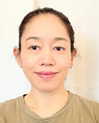 坂本　幸子