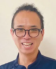 塚田　圭