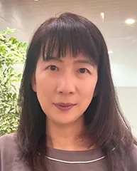 渡邉　美和子