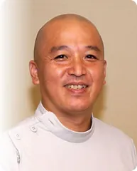 森　二郎