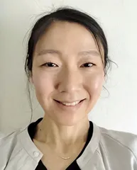 長谷　沙代