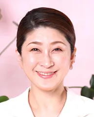 松原　陽子
