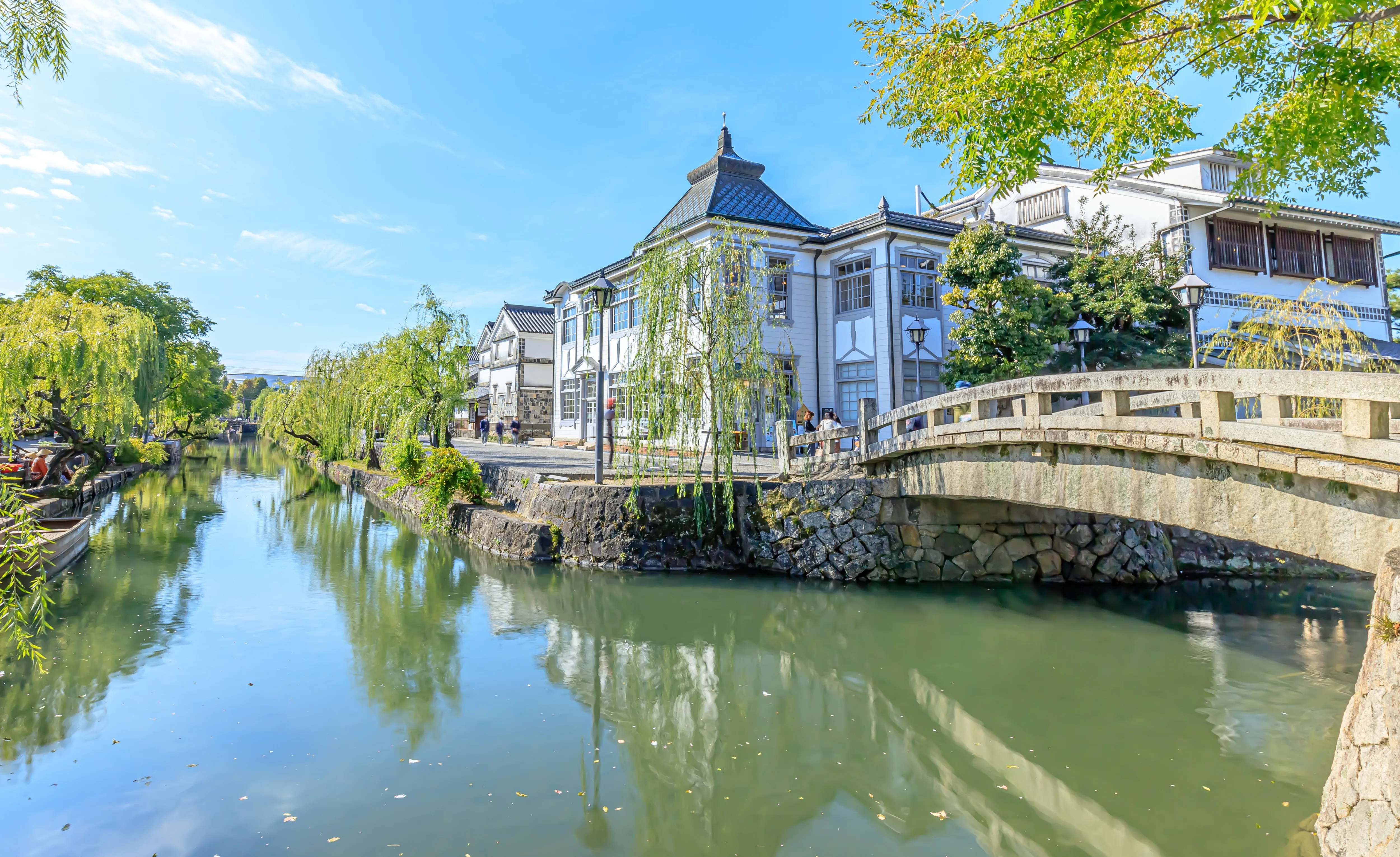 岡山校のご案内