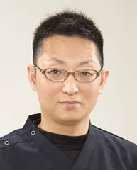 糸山　慎二