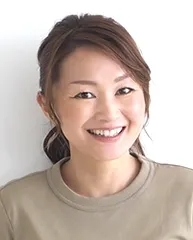 湊　めぐみ