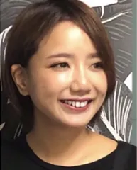 里　ゆり