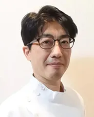 田中　歩武