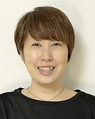 阿部　妙子