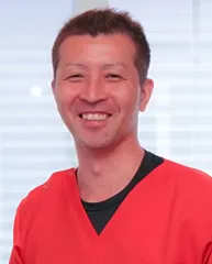 長澤　光考