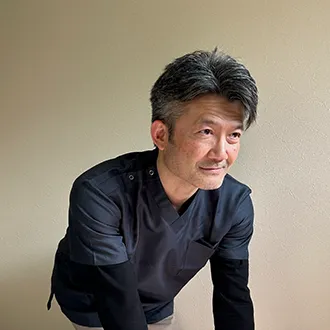 吉川賢