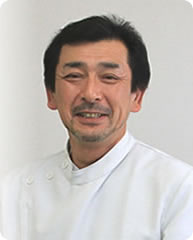 山口　隆司