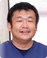 住友　浩二